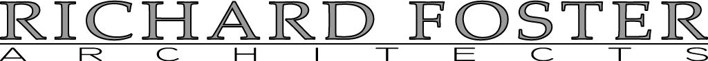 Richard Foster Architects